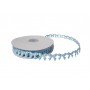 Kurdele Fiyonk Modeli 2 Cm (18 Metre) Kurdele Fiyonk Modeli 2 Cm (18 Metre)