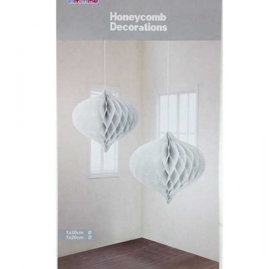 Petek Süs Pırlanta Modeli 2 Li Set Petek Süs Pırlanta Modeli 2 Li Set