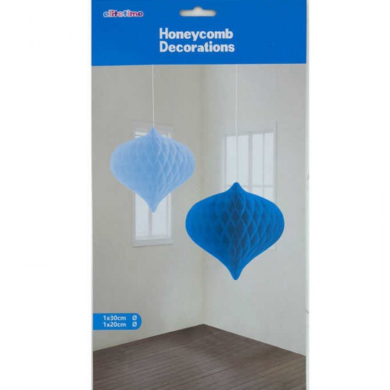 Petek Süs Pırlanta Modeli 2 Li Set Petek Süs Pırlanta Modeli 2 Li Set