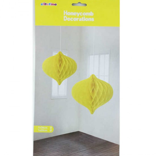 Petek Süs Pırlanta Modeli 2 Li Set Petek Süs Pırlanta Modeli 2 Li Set