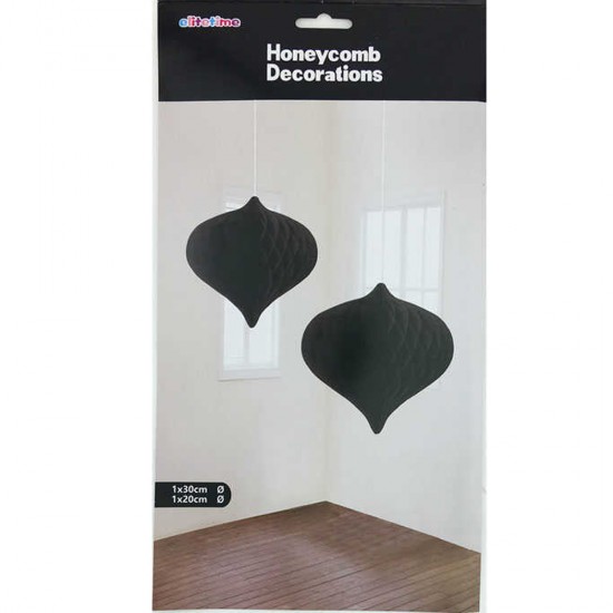 Petek Süs Pırlanta Modeli 2 Li Set Petek Süs Pırlanta Modeli 2 Li Set