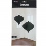 Petek Süs Pırlanta Modeli 2 Li Set Petek Süs Pırlanta Modeli 2 Li Set