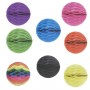 Petek Süs Ponpon 3 Lü Set Petek Süs Ponpon 3 Lü Set
