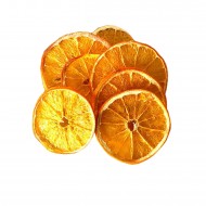 Portakal Kurusu Dilimlenmiş (Kurutulmuş Portakal Dilimi) 100 GRAM Portakal Kurusu Dilimlenmiş (Kurutulmuş Portakal Dilimi) 100 GRAM
