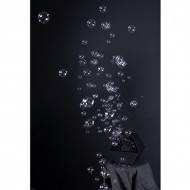 Köpük Baloncuk Likiti (Baloncuk Solüsyonu)  (5 LİTRE)