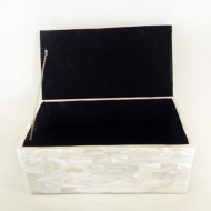 Macabe Kutu-Xl Macabe Kutu-Xl