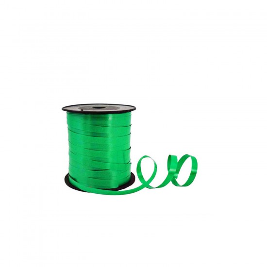 Renkli Şerit Rafya Sarbant 8 MM (Balon İpi) (200 Metre) Renkli Şerit Rafya Sarbant 8 MM (Balon İpi) (200 Metre)