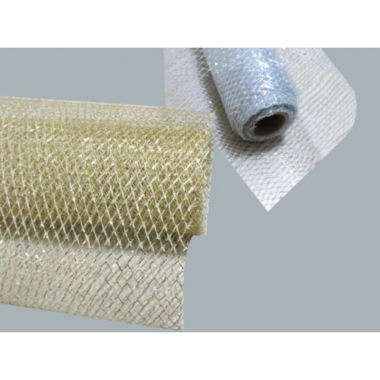 Rulo File Tül 70 Cm (10 Metre) Rulo File Tül 70 Cm (10 Metre)