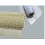 Rulo File Tül 70 Cm (10 Metre) Rulo File Tül 70 Cm (10 Metre)