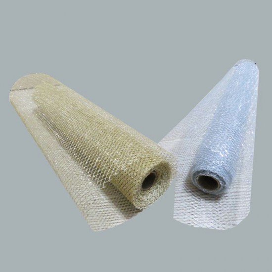 Rulo File Tül 70 Cm (10 Metre) Rulo File Tül 70 Cm (10 Metre)