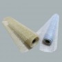 Rulo File Tül 70 Cm (10 Metre) Rulo File Tül 70 Cm (10 Metre)
