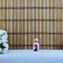 Cam Şişe Ahşap Kapaklı Gelin Damat Figürlü 30 Cc (50 Adet) Cam Şişe Ahşap Kapaklı Gelin Damat Figürlü 30 Cc (50 Adet)