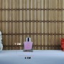 Kare Cam Şişe Oda Parfümü İçin 60 Cc (10 Adet) Kare Cam Şişe Oda Parfümü İçin 60 Cc (10 Adet)