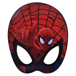 https www tahtakaletoptancilari com lisansli urunler spiderman spiderman kagit maske html