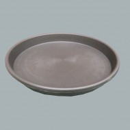 Plastik Tepsi Sade Süslenmemiş Plastik Tepsi Sade Süslenmemiş