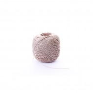 İp Naturel (Juttif) 100 Gr İp Naturel (Juttif) 100 Gr
