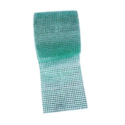 Taş Görünümlü Plastik Şerit 14 Cm (9 Metre) Taş Görünümlü Plastik Şerit 14 Cm (9 Metre)