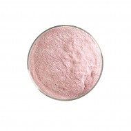 Taş Tozu Kokusuz (1 KG) Taş Tozu Kokusuz (1 KG)
