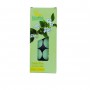 Tealight Mum Melisa Kokulu 13 Gr (10 Adet) Tealight Mum Melisa Kokulu 13 Gr (10 Adet)