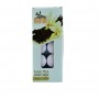 Tealight Mum Vanilya Kokulu 13 Gr (10 Adet) Tealight Mum Vanilya Kokulu 13 Gr (10 Adet)