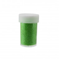 Toz Sim Karışık  Renkli Aynı Pakette 10 GRAM (12 Adet) Toz Sim Karışık  Renkli Aynı Pakette 10 GRAM (12 Adet)