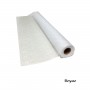 Tül Örümcek Ağı Modeli Fileli 75 Cm (25 Metre) Tül Örümcek Ağı Modeli Fileli 75 Cm (25 Metre)