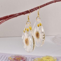 Epoksi Başlangıç Seti Epoksi Kalıp Seti Yeni Başlayanlara Özel (129 Parça) Epoksi Başlangıç Seti Epoksi Kalıp Seti Yeni Başlayanlara Özel (129 Parça)