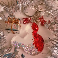 Epoksi Başlangıç Seti Epoksi Kalıp Seti Yeni Başlayanlara Özel (129 Parça) Epoksi Başlangıç Seti Epoksi Kalıp Seti Yeni Başlayanlara Özel (129 Parça)