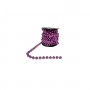 İnci İpe Dizili Boncuk 6 MM (8 Metre) İnci İpe Dizili Boncuk 6 MM (8 Metre)