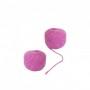 İp Naturel (Juttif) 100 GR İp Naturel (Juttif) 100 GR