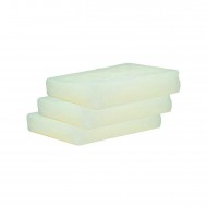 İthal Ham Parafin (Mum Yapım Malzemesi) %1,5 Yağlı (30 KG) İthal Ham Parafin (Mum Yapım Malzemesi) %1,5 Yağlı (30 KG)