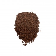 Kabuk Kumu (Öğütülmüş Deniz Kabuğu)