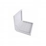 Karton Çikolata Kutusu 24 lü Separatörlü 23.4X31.5 CM Karton Çikolata Kutusu 24 lü Separatörlü 23.4X31.5 CM