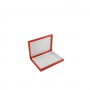 Karton Çikolata Kutusu 24 lü Separatörlü 23.4X31.5 CM Karton Çikolata Kutusu 24 lü Separatörlü 23.4X31.5 CM