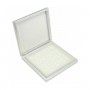 Karton Çikolata Kutusu 9 lu Separatörlü 18X19 CM Karton Çikolata Kutusu 9 lu Separatörlü 18X19 CM