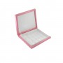 Karton Çikolata Kutusu 9 lu Separatörlü 18X19 CM Karton Çikolata Kutusu 9 lu Separatörlü 18X19 CM