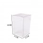 Komple Asetat Kutu Otomatik 5X5X12 CM (50 Adet) Komple Asetat Kutu Otomatik 5X5X12 CM (50 Adet)