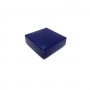 Komple Karton Kutu Düz Renk 6X6X2.5 CM (25 Adet) Komple Karton Kutu Düz Renk 6X6X2.5 CM (25 Adet)