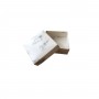 Komple Karton Kutu Mermer Desenli 8X8X3 CM (50 Adet) Komple Karton Kutu Mermer Desenli 8X8X3 CM (50 Adet)