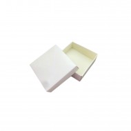 Komple Karton Kutu Mermer Desenli 8X8X3 CM (50 Adet) Komple Karton Kutu Mermer Desenli 8X8X3 CM (50 Adet)