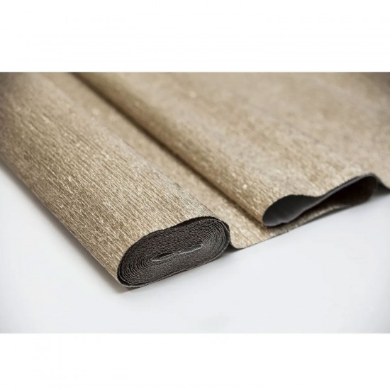 Krapon kağıdı 50X100 CM (1 Adet) Krapon kağıdı 50X100 CM (1 Adet)