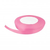 Saten Kurdele Kalın 1 Cm (240 Metre) Saten Kurdele Kalın 1 Cm (240 Metre)
