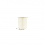 Organze Kurdele 6 MM (457 Metre) Organze Kurdele 6 MM (457 Metre)