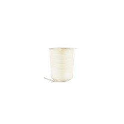 Organze Kurdele 6 MM (457 Metre) Organze Kurdele 6 MM (457 Metre)