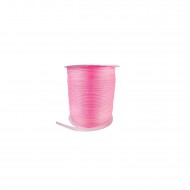 Organze Kurdele 6 MM (457 Metre)