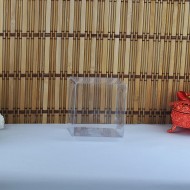 Kutu Asetat 6X6X8 (50 Adet) Kutu Asetat 6X6X8 (50 Adet)