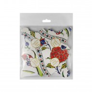 Lokumluk Karton Mevlüt Duanız Kabul Olsun Yazılı (25 Adet) Lokumluk Karton Mevlüt Duanız Kabul Olsun Yazılı (25 Adet)