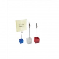 Metal Timsah Ağzı Tutacak Aparatı Epoksi İçin Metal Tutacak  9 CM (5 Adet) Metal Timsah Ağzı Tutacak Aparatı Epoksi İçin Metal Tutacak  9 CM (5 Adet)