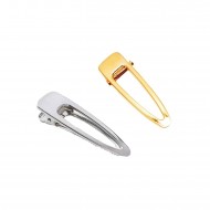 Metal Toka Epoksi Tokası  (4 Adet) 