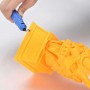 Mini Raspa El Aleti (Çapak alma Bıçağı )Yedek başlık Hediyeli Mini Raspa El Aleti (Çapak alma Bıçağı )Yedek başlık Hediyeli